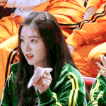 [드루와] 판 최<b>연소</b> 몇살일지 궁금하당