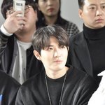 [김재환] <b>런던</b> 패션위크에 이은 일본 불후의명곡