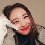 근데 <b>배달팁</b> 받는 거 있잖아