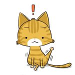 [웹툰카툰] 미친듯 귀여운 냥이 웹툰 추천해줄게!!