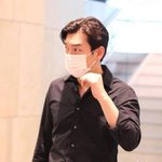 클리오 <b>앰플</b> 쿠션 살까말까