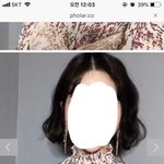 단발에서 머리길러본적있는애들아