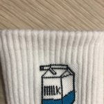 [댓글부탁해] <b>양말</b> 골라줭