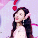 !!!걸그룹 띵곡 수록곡 추천!!