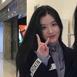 프리스틴 <b>시연</b> 근황