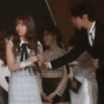 [드루와] 트와이스가 소녀시대 <b>아래</b>인 이유
