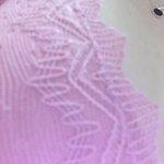 [드루와] 얘들아 내 브라 좀 봐 ㅈㄴ<b>노티</b>나지않냐