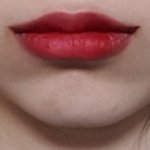 [ㅋㅋㅋㅋㅋ] 나 입꼬리 화장으로 맨날 사기치고<b>다님</b>