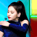 [19] 나 개작아ㅠㅠ