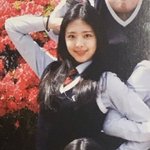 [추반] 추반하면 반배정 잘되고 예뻐짐