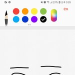 쌍꺼풀 있어도 못생긴 <b>부류</b>는