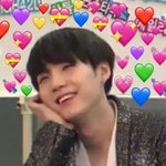 [방탄소년단] 준이 라이브에 질척거리러 들어온다고