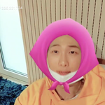 [방탄소년단] 오늘 라이브 ㅋㅋㅋㅋ