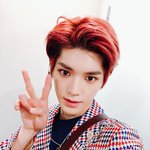 이태용이랑 김선<b>바랑</b> 좀 닮았지