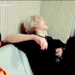 [방탄소년단] 까항항항하항항!!!~~~ 공<b>뷔</b>청정기!!
