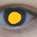 [이것좀봐줘] 쌍수 경험자 와주라 ㅜ
