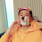 [방탄소년단] 태앱보면서 남주니가 <b>리더</b>맞는게