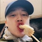 [방탄소년단] 태형이가 <b>why</b>??