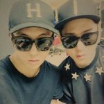 [댓글부탁해] 누가 강승윤이고 <b>지코</b>게