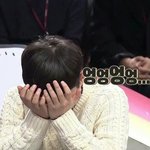 [드루와] 나갑자기 새학기<b>첫날</b> 걱정돼ㅠㅠㅠㅍ