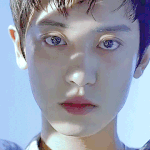 [EXO] 와 <b>미모</b> 도랏다