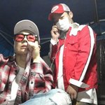 [댓글부탁해] <b>홍원</b>이가 나한테 물뽕먹여줬으면 ㅜㅠㅜㅜㅜ
