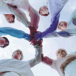 [방탄소년단] 두번째 라이브는 진짜 딱 <b>한가지</b> 생각만 들게하네