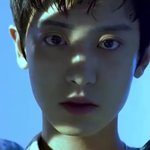 [EXO] 개인적으로 여기 얼빡 부분 <b>오짐</b>ㅠ 손이랑