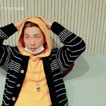 [방탄소년단] <b>두번째</b>라이브 보고 든 생각