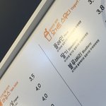 [드루와] 수요일이 공휴일이었으면 좋겠다ㅠㅠ