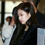 [드루와] <b>친자</b>매인줄