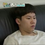 [드루와] 얘들아 나같은노답눈은 성형뭐해야되냐