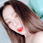 [댓글부탁해] 내 <b>트친</b>들 진짜 개너무해...