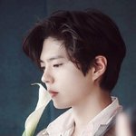 [조언부탁해] 제발 내고민 들어줘