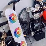 [방탄소년단] 누가 Rkive <b>입구</b>에