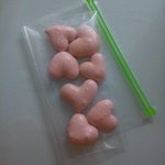 <b>옐로</b>베이스?핑크베이스가 모야