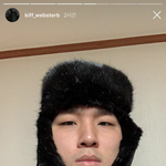 [댓글부탁해] 야 야 이거좀 들어봐뷰ㅏ