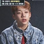 [댓글부탁해] <b>홍원</b>이 여동생 페북 보고왔는데