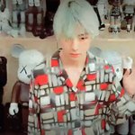 [이삐] 아... ㅠㅠ
