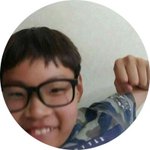 [드루와] 야 야내가 우습냐??