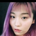 [댓글부탁해] <b>재키</b> 역변함