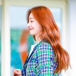[댓글부탁해] <b>개명</b>신청 할때 딱히 이유없으면 못하냐