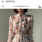 [댓글부탁해] 5월에는 <b>이런</b> <b>옷</b>