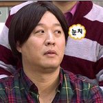 너네 솔직히 여경 체력검사하는거 어캐생각함