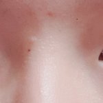 [이것좀봐줘] <b>짝눈</b> 개빡쳐