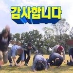 나 쌍수성공했다!!!!!!