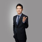 [이것좀봐줘] 나 영어공부랑 다이어트 하는 중인데...