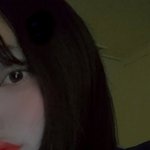 [드루와] <b>얼평</b> ㅂㅌ