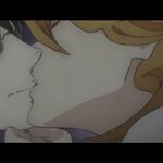 [BL] 어제 <b>동급생</b> 추천해준분 당장나와..