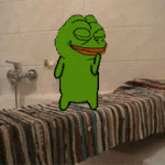 [드루와] 너넨 화장 안 하면 예쁘장~예쁨<b>이고</b>